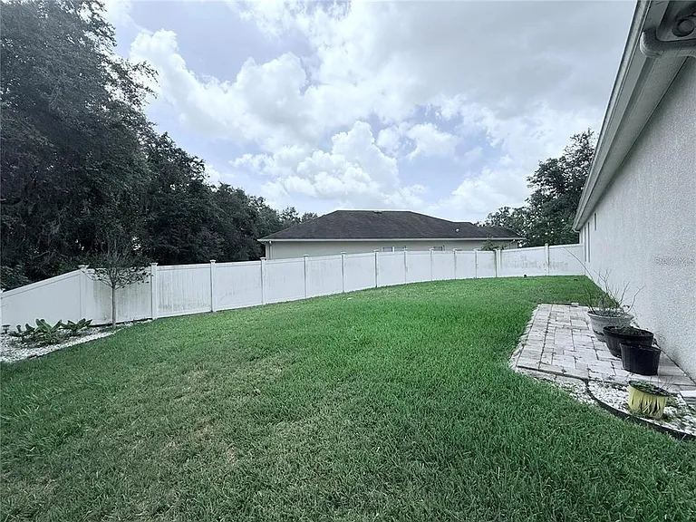 6456 Doe Path Ct — Photo 34