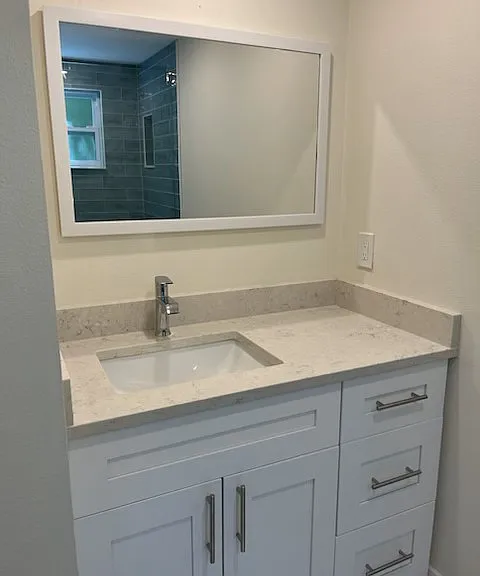 619 Wood St — Photo 11