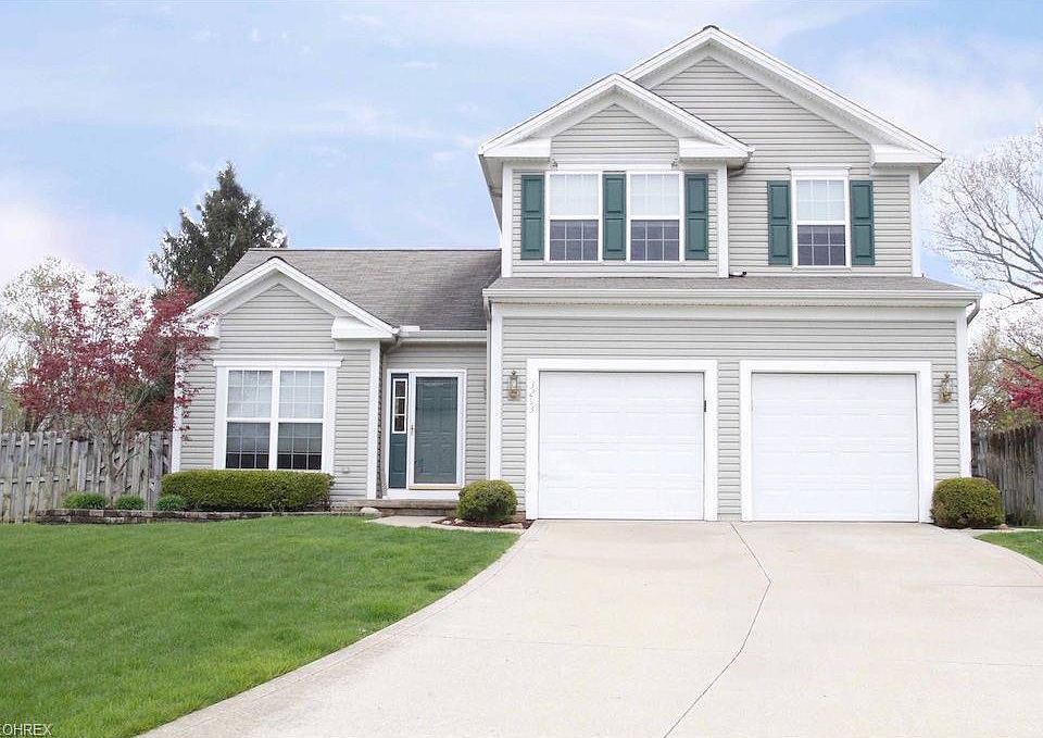1st image of 3293 Bridgeport Dr
