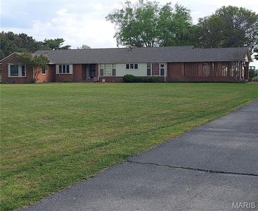 1760 County Highway 344, Caruthersville, MO, 63830