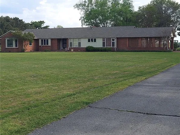 1760 County Highway 344, Caruthersville, MO 63830