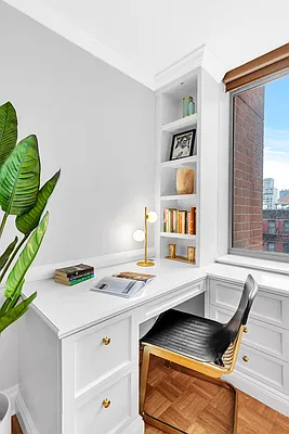 Sold by Douglas Elliman | media 3