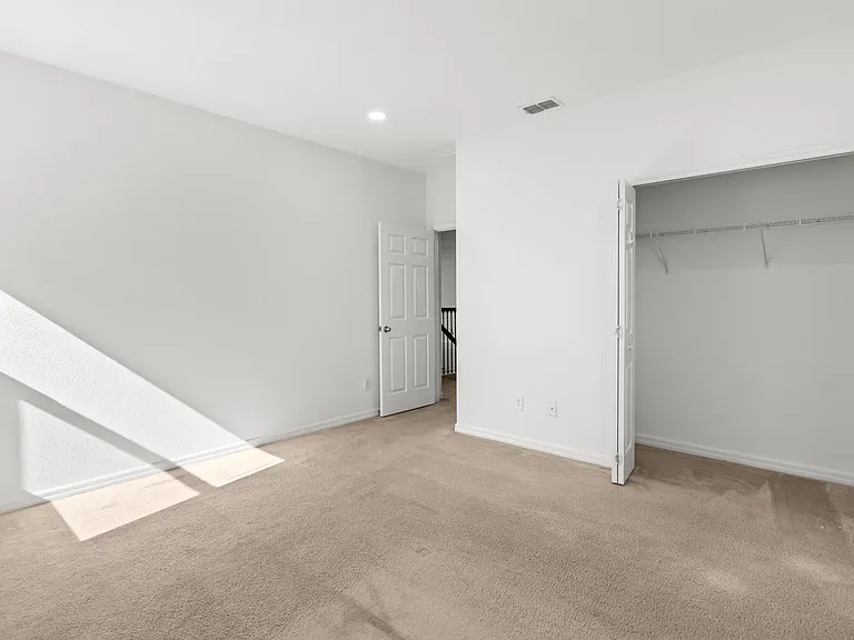 14978 Fells Ln #14978 — Photo 35