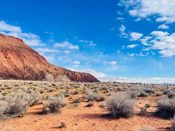 Aiyana Way, Ivins, UT 84738