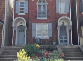 3123 Patterson Ave #A, Richmond, VA 23221