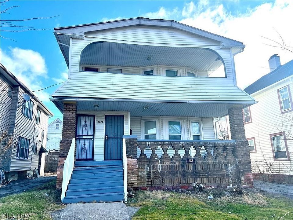 1st image of 3275 E 134th St