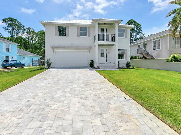2nd image of 443 Shelter Cove Dr