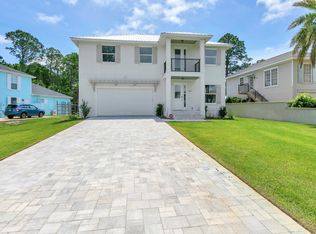 443 Shelter Cove Dr, Santa Rosa Beach, FL 32459
