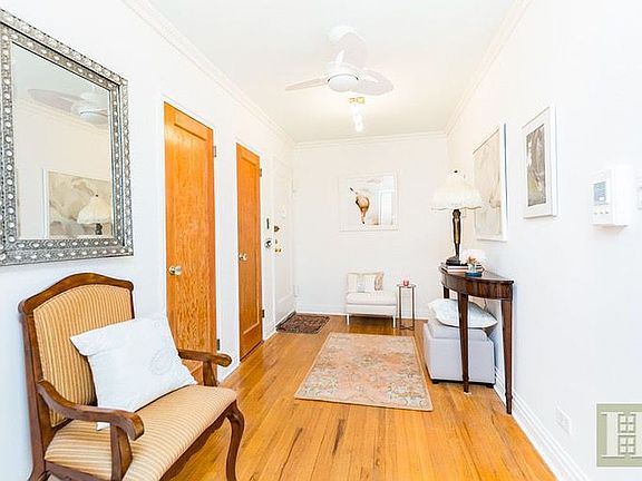 5th image of 5635 Netherland Ave APT 4D