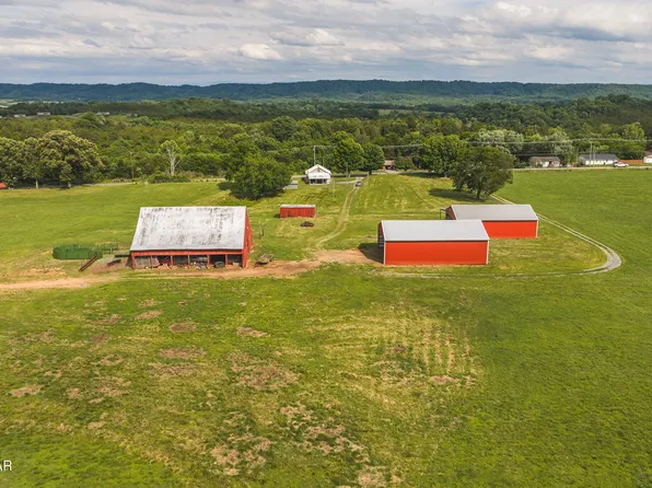 1630115 Silver City Rd, Whitesburg, TN 37891
