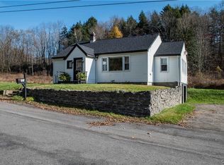 123 Remsen Rd, Barneveld, NY 13304