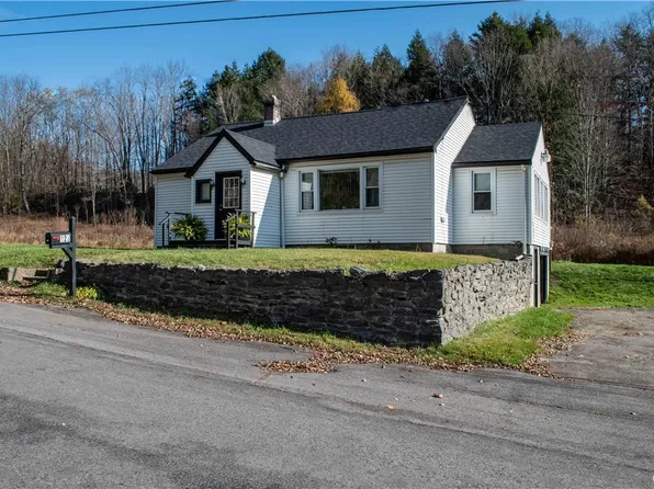 123 Remsen Rd, Barneveld, NY 13304