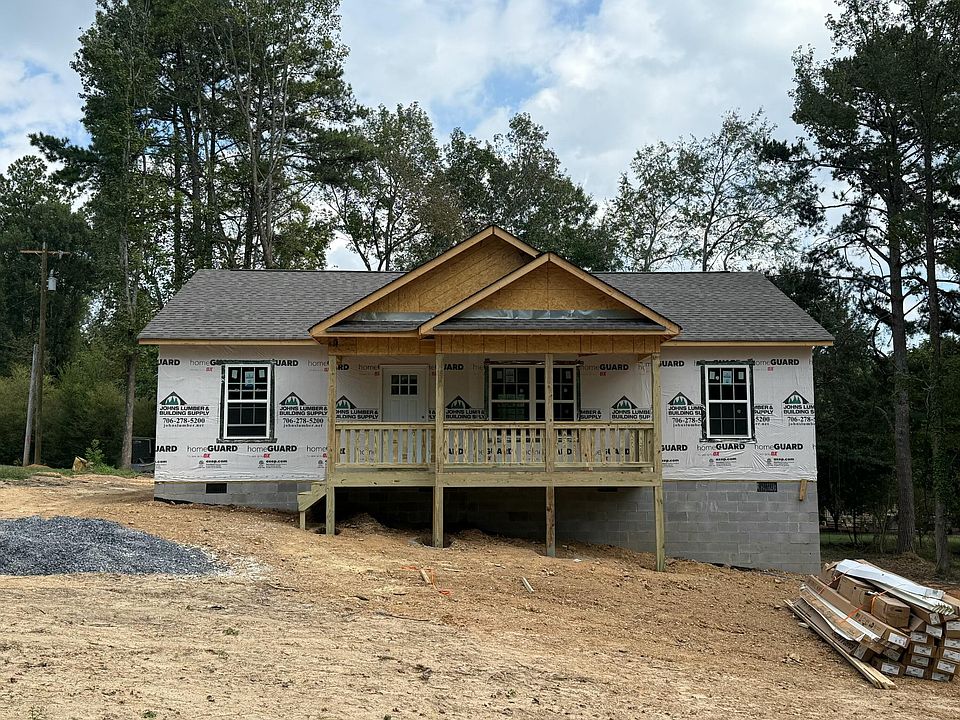 1st image of 2617 Kinsey Dr