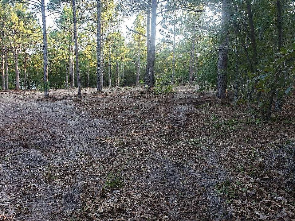 2nd image of 53 Malibu Dr