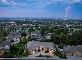 3900 W 46th Ave, Kennewick, WA 99337