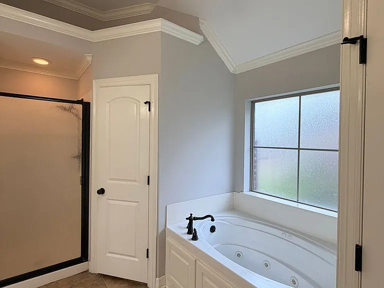 530 Antietam Dr — Photo 16