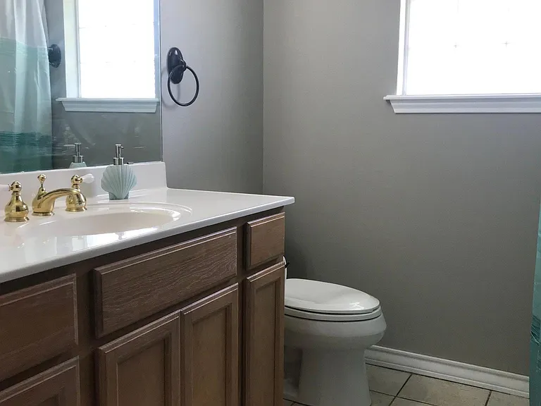 6734 Northgate Dr — Photo 10