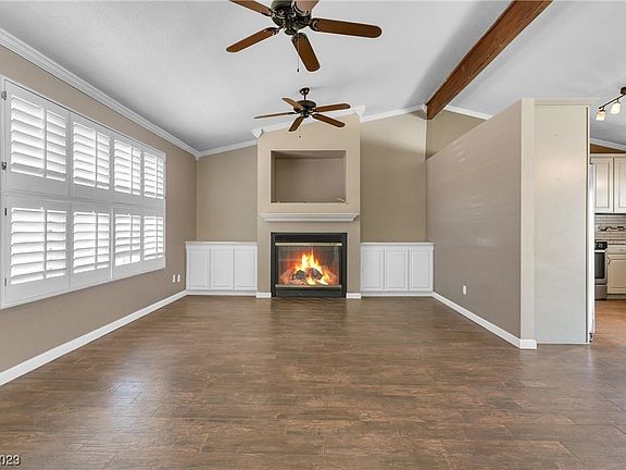 4th image of 1322 Elsa Way