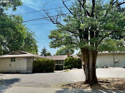 6342 NE Willow St, Portland, OR, 97213