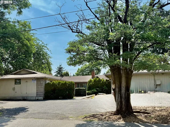6342 NE Willow St, Portland, OR 97213
