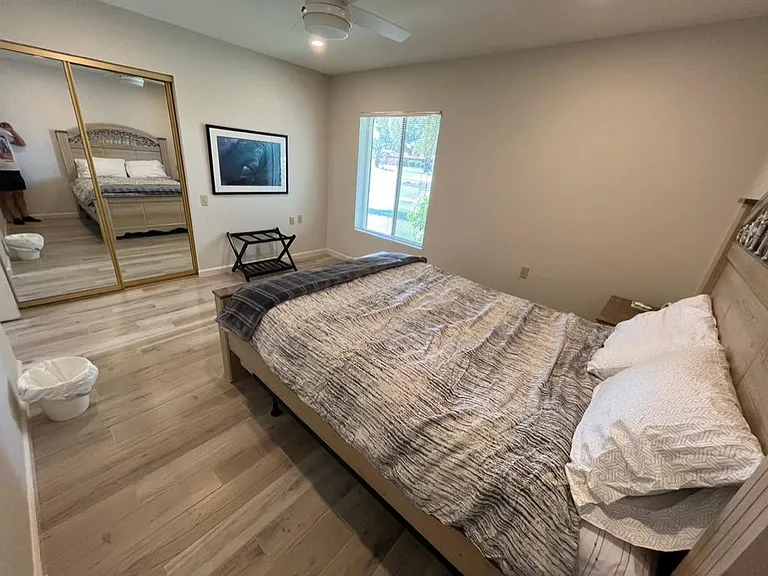 522 Leisure World Blvd — Photo 10