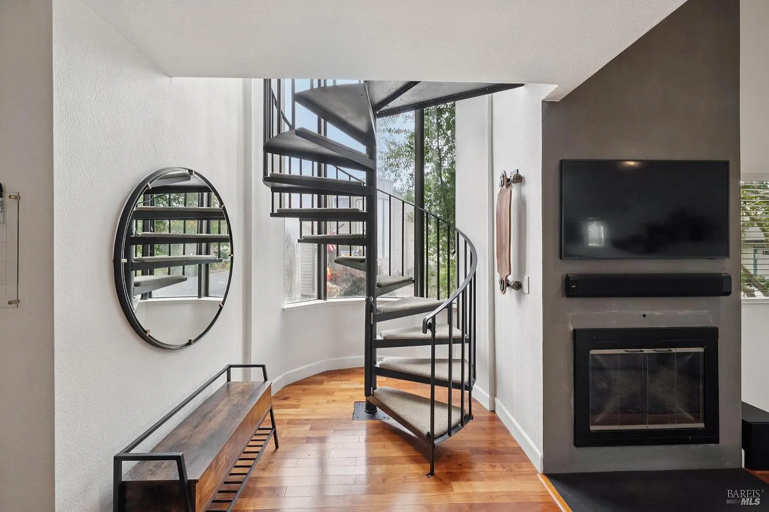 1455 Capri Avenue - Photo 8