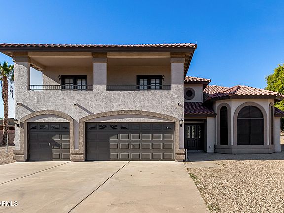 4th image of 7030 N 181ST Avenue