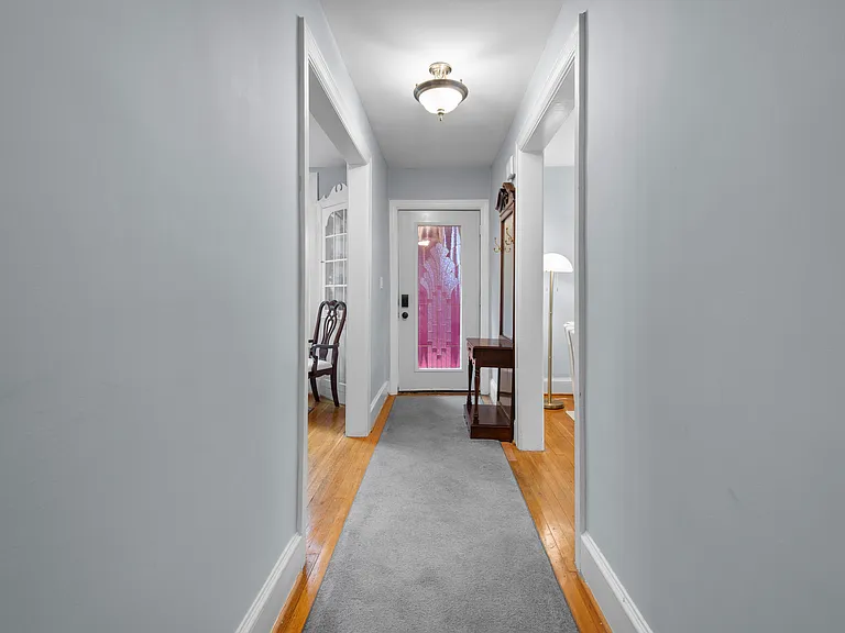 3620 Rittenhouse St NW — Photo 4