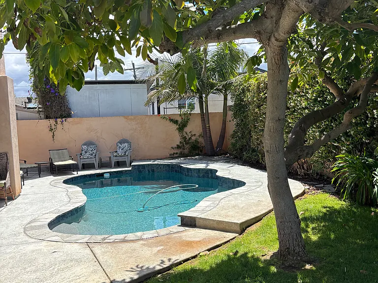 387 Bonito Ave — Photo 16