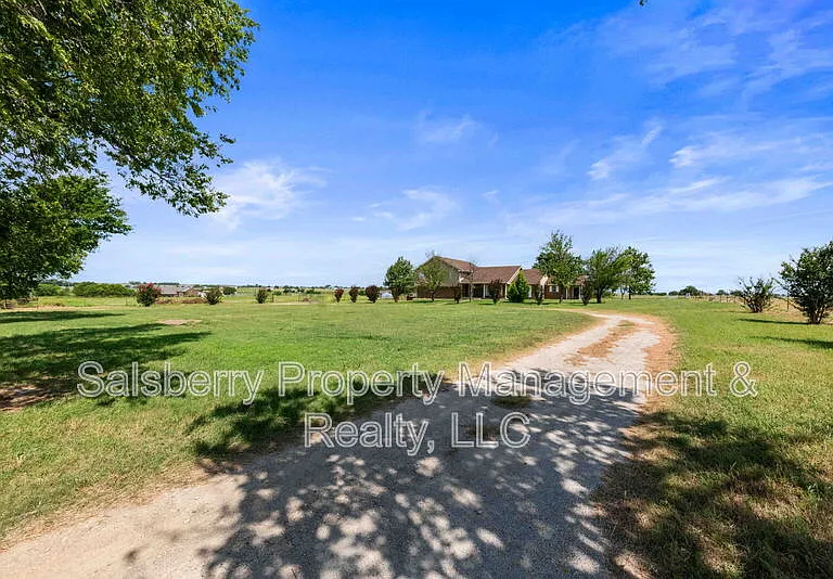 13264 Jackson Rd — Photo 34