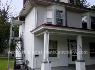 943 New Holland Rd #2, Reading, PA 19607