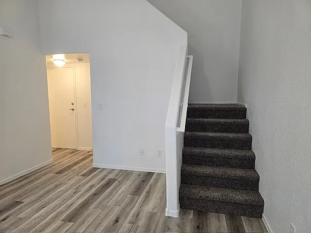 4309 Woodwell St #0 — Photo 7