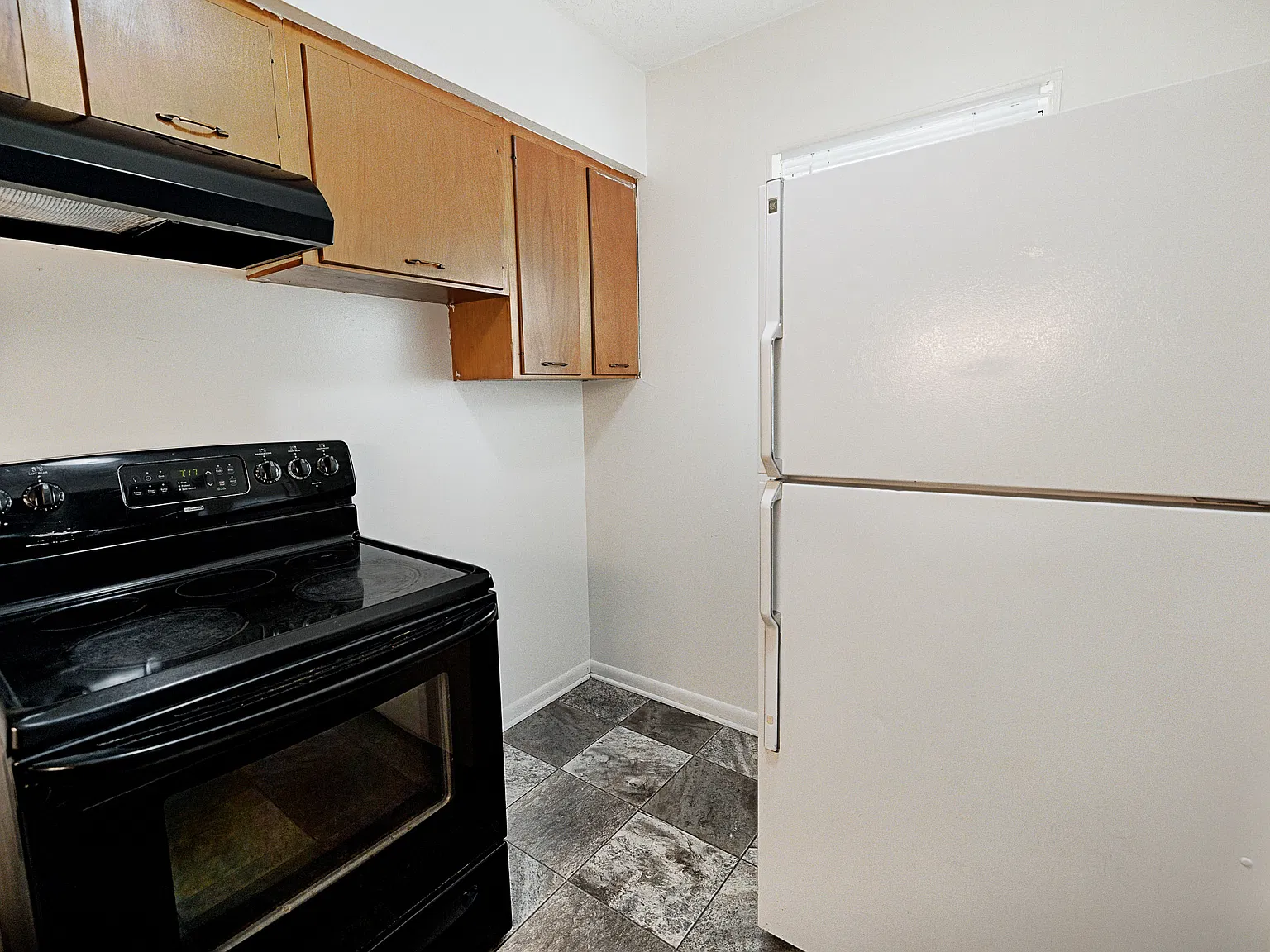 1 bed, 598 sqft, $659 — Photo 4