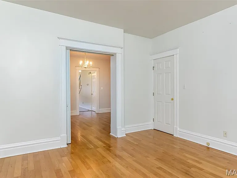 4141 Shaw Blvd — Photo 3