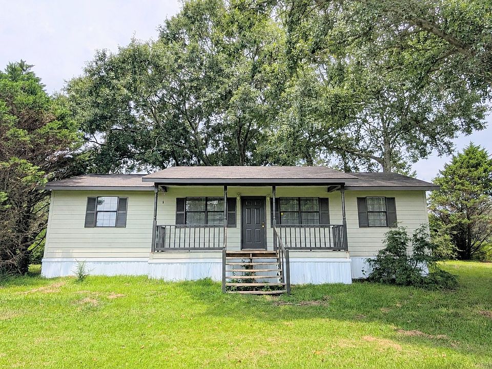 1st image of 8209 County Road 1082