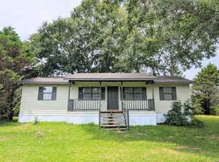 8209 County Road 1082, Vinemont, AL 35179