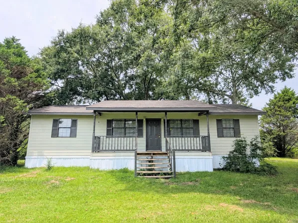 8209 County Road 1082, Vinemont, AL 35179