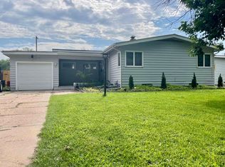 2634 S Minnesota Ave, Wichita, KS 67216
