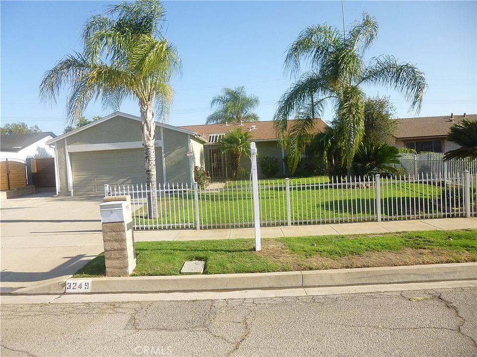 1st image of 3249 Clifton Ave