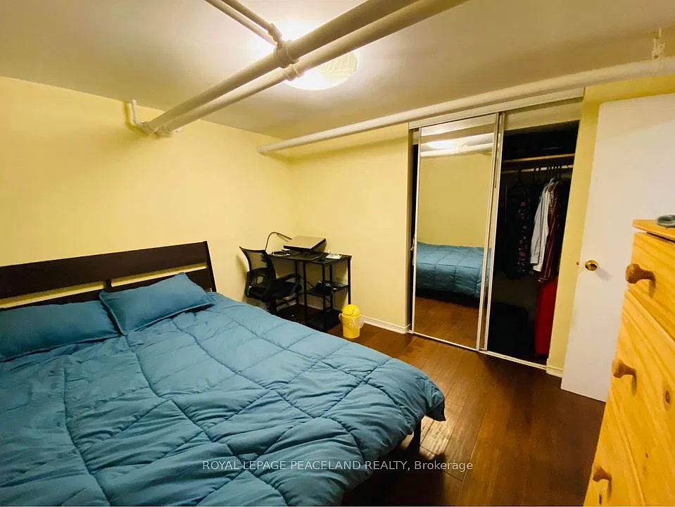 1 bed, $1,650 — Photo 4