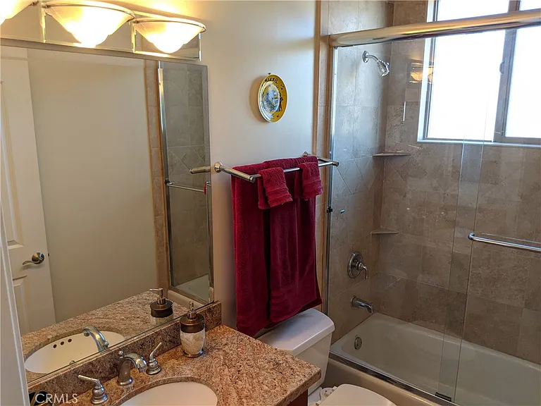 13260 Landale St — Photo 54