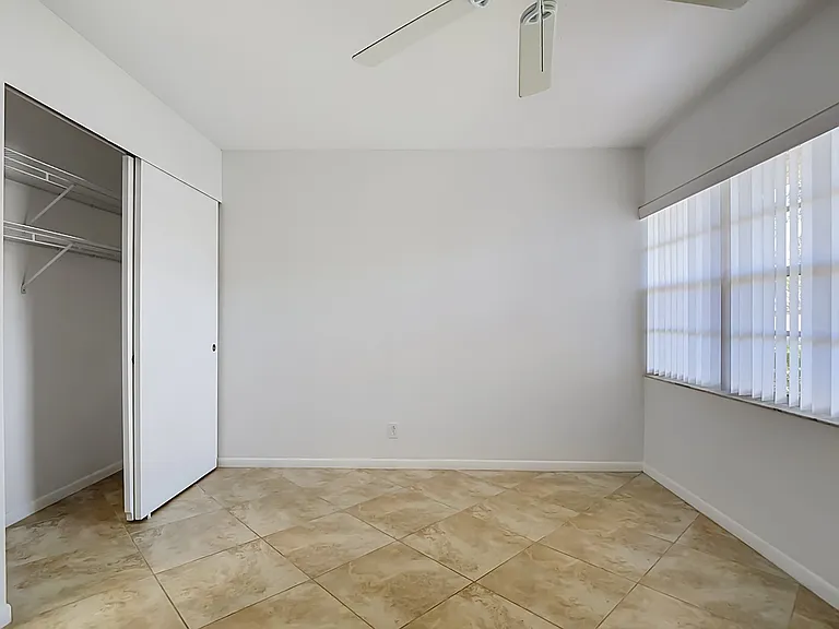 1087 Forest Lakes Dr #102 — Photo 17
