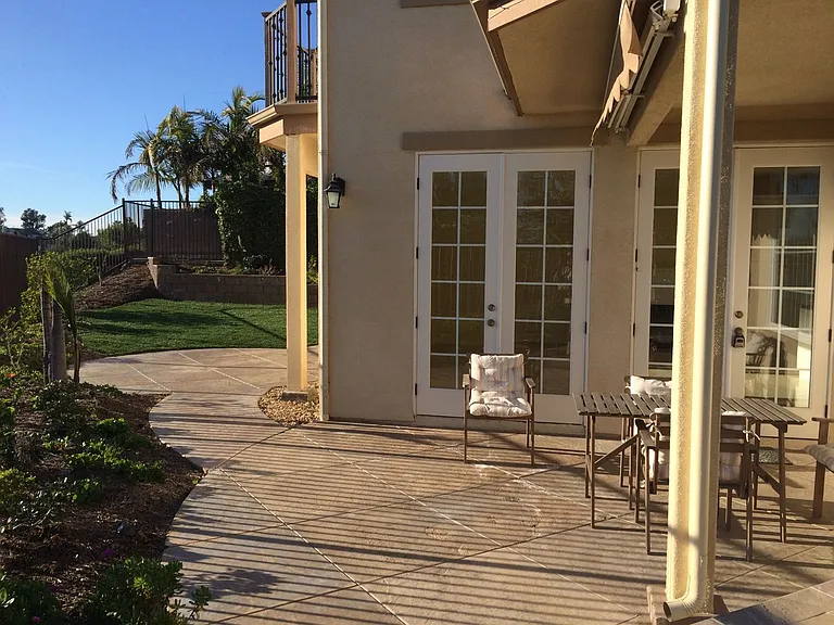 2312 Costa Rugosa — Photo 10