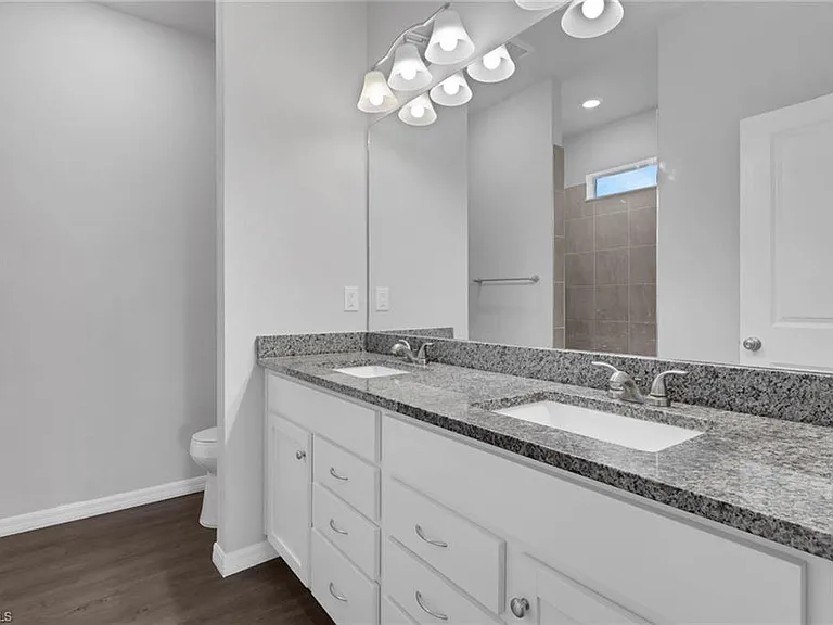 1314 NW 7th Ave — Photo 16
