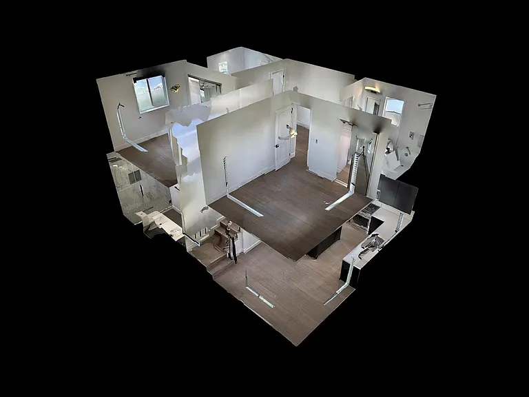 1208 N Alexandria Ave — Photo 20