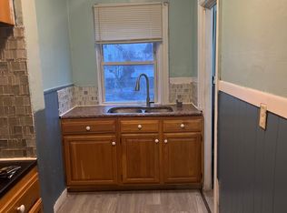 188 Magill St #2, Pawtucket, RI 02860