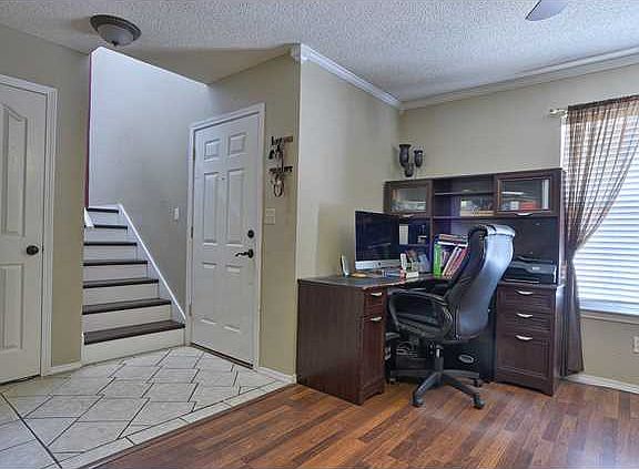 4th image of 12021 Greenveil Dr