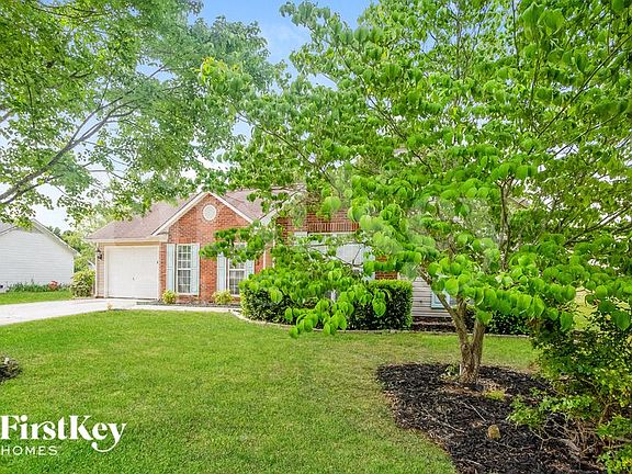 3rd image of 4685 Falcon Chase Dr SW
