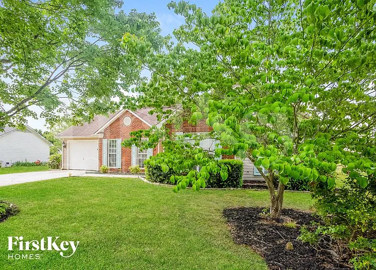 4685 Falcon Chase Dr SW — Photo 3