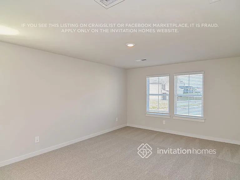 1143 Bluffton Cir #51 — Photo 11
